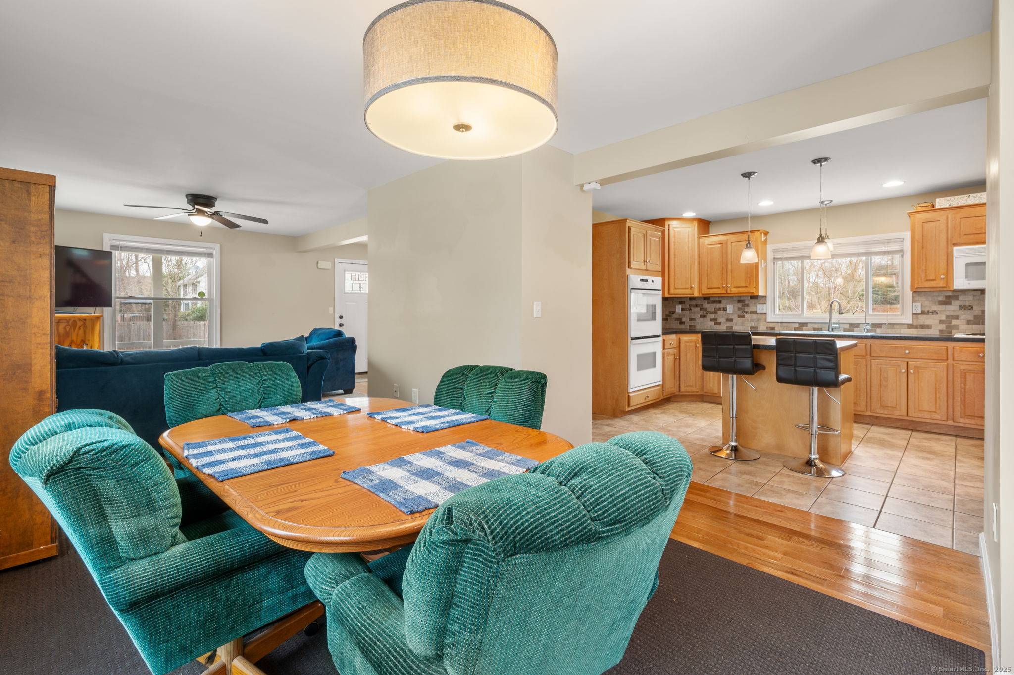 180 Baltic Road, Norwich, Connecticut image 10