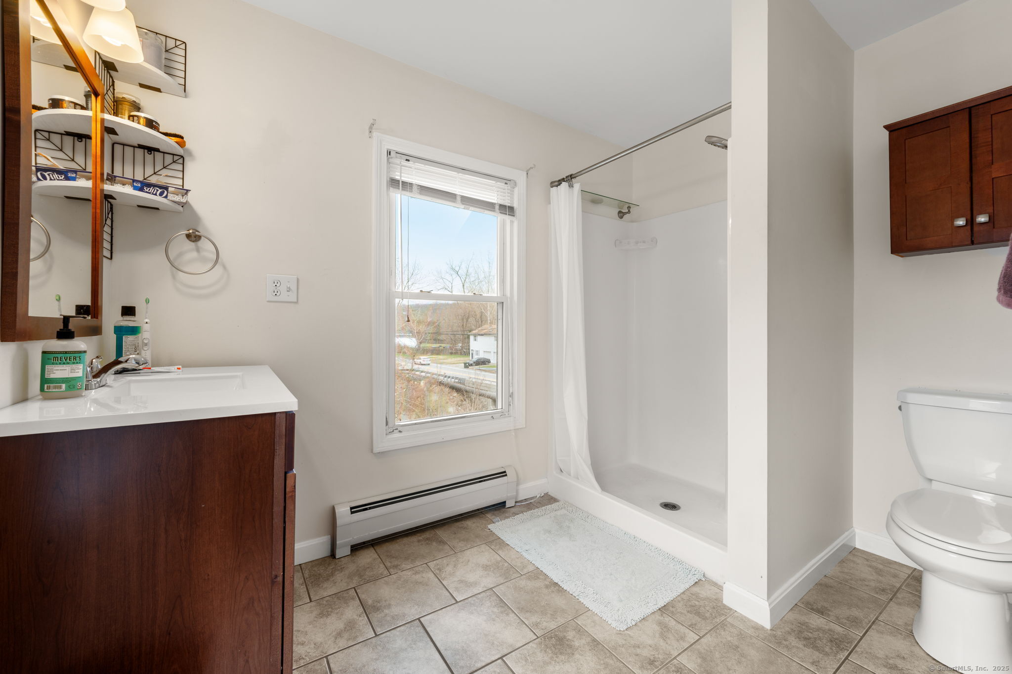 180 Baltic Road, Norwich, Connecticut image 19