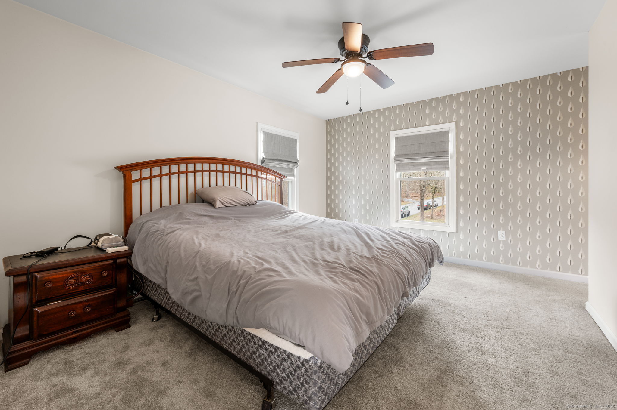 180 Baltic Road, Norwich, Connecticut image 16