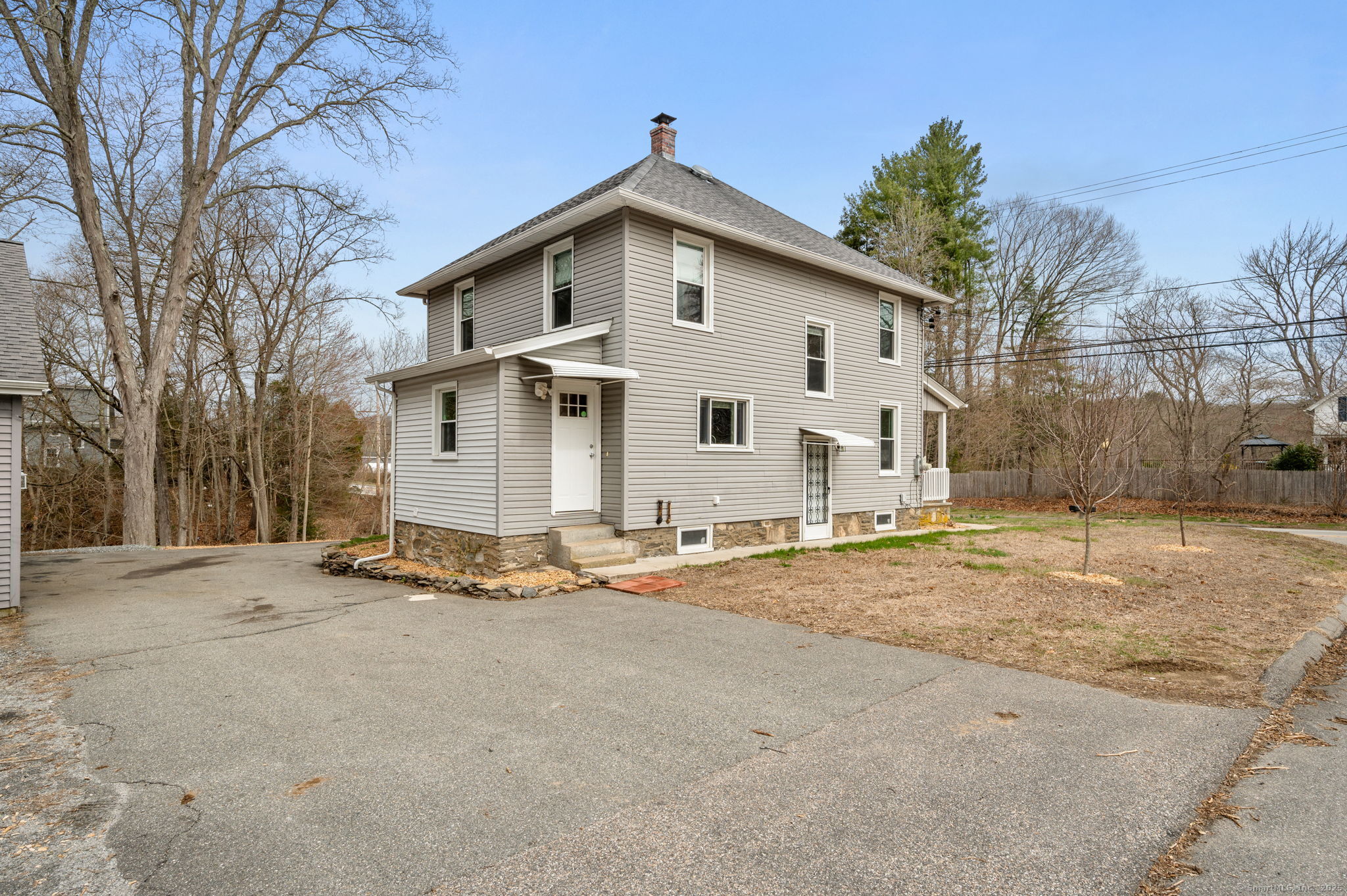 180 Baltic Road, Norwich, Connecticut image 4