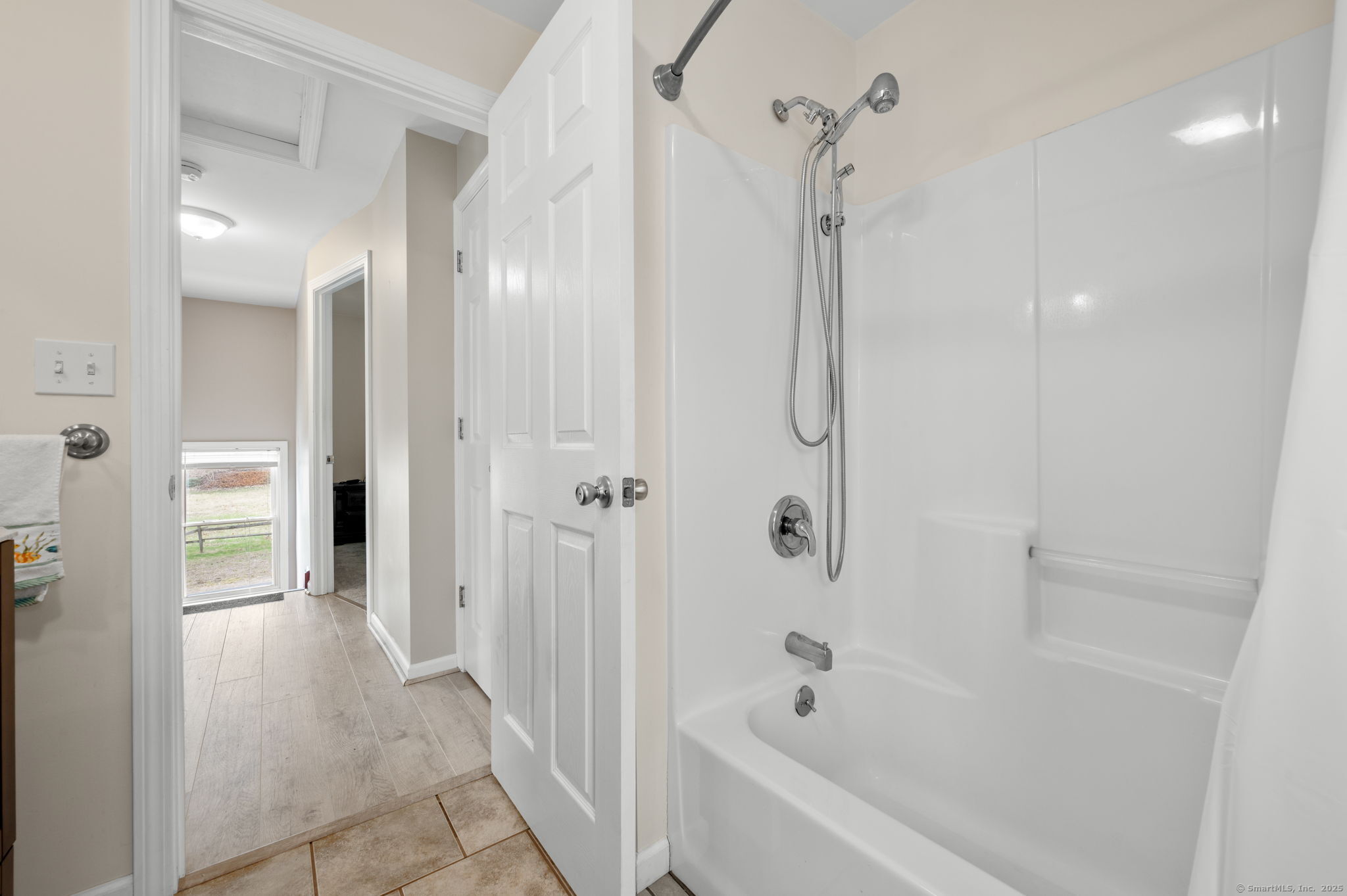 180 Baltic Road, Norwich, Connecticut image 27
