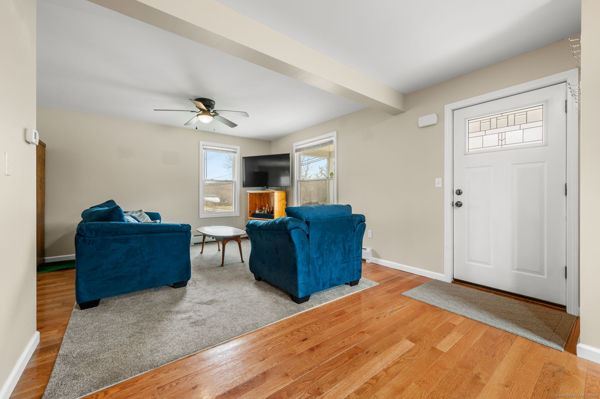 180 Baltic Road, Norwich, Connecticut image 12