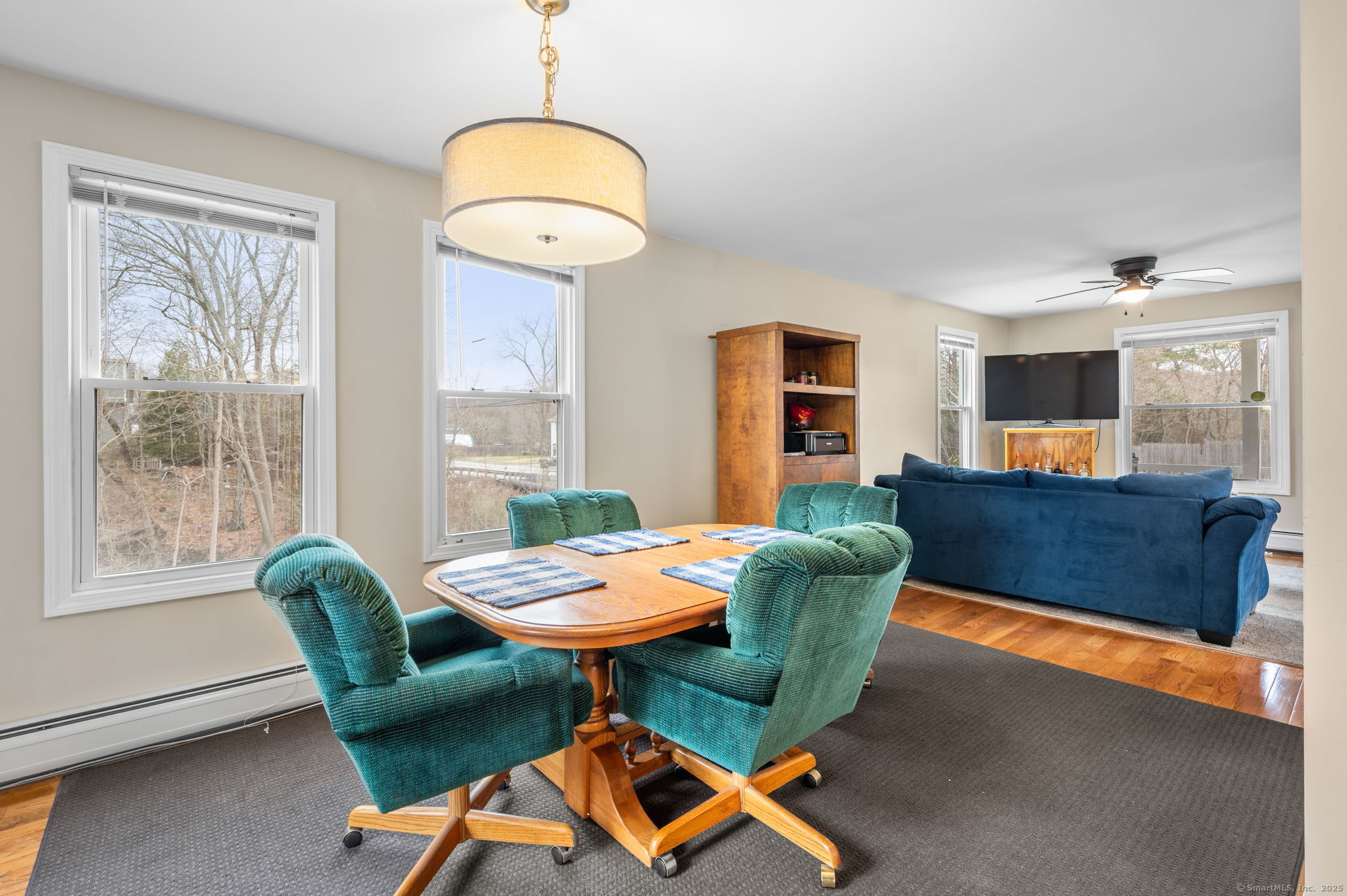 180 Baltic Road, Norwich, Connecticut image 9