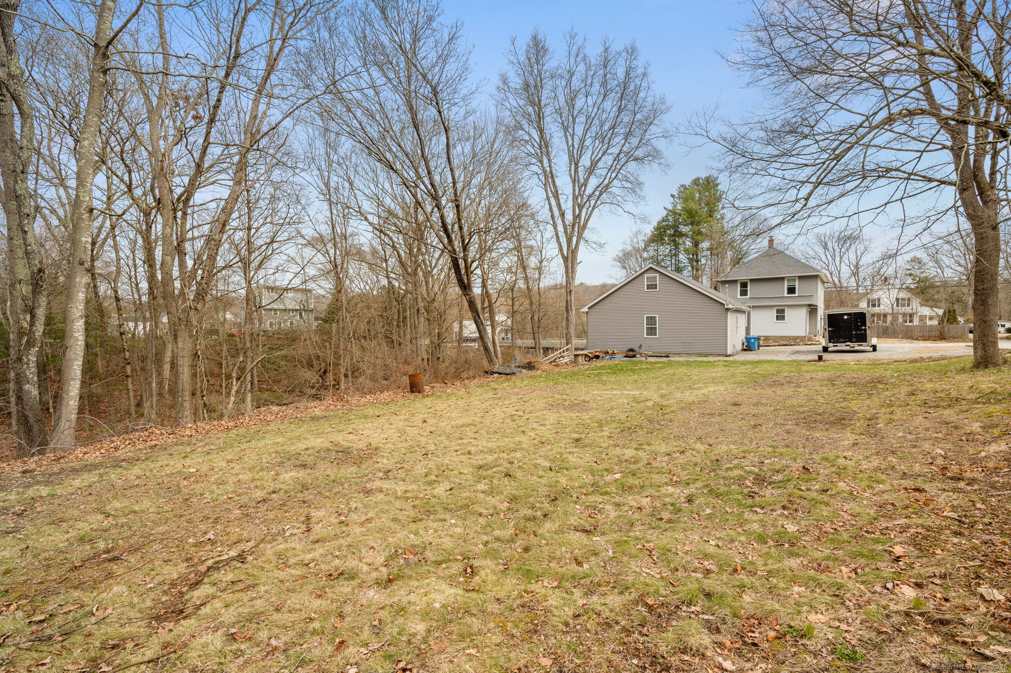 180 Baltic Road, Norwich, Connecticut image 35