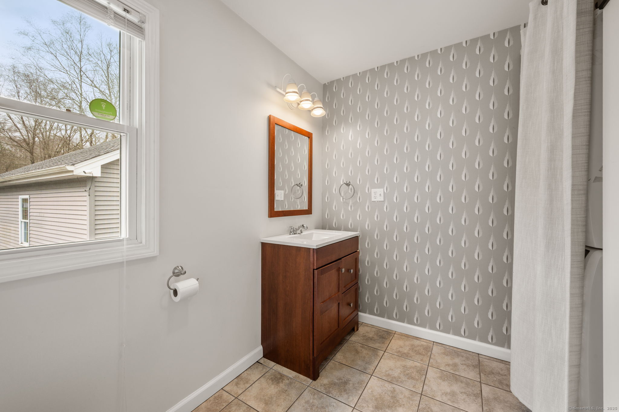 180 Baltic Road, Norwich, Connecticut image 13