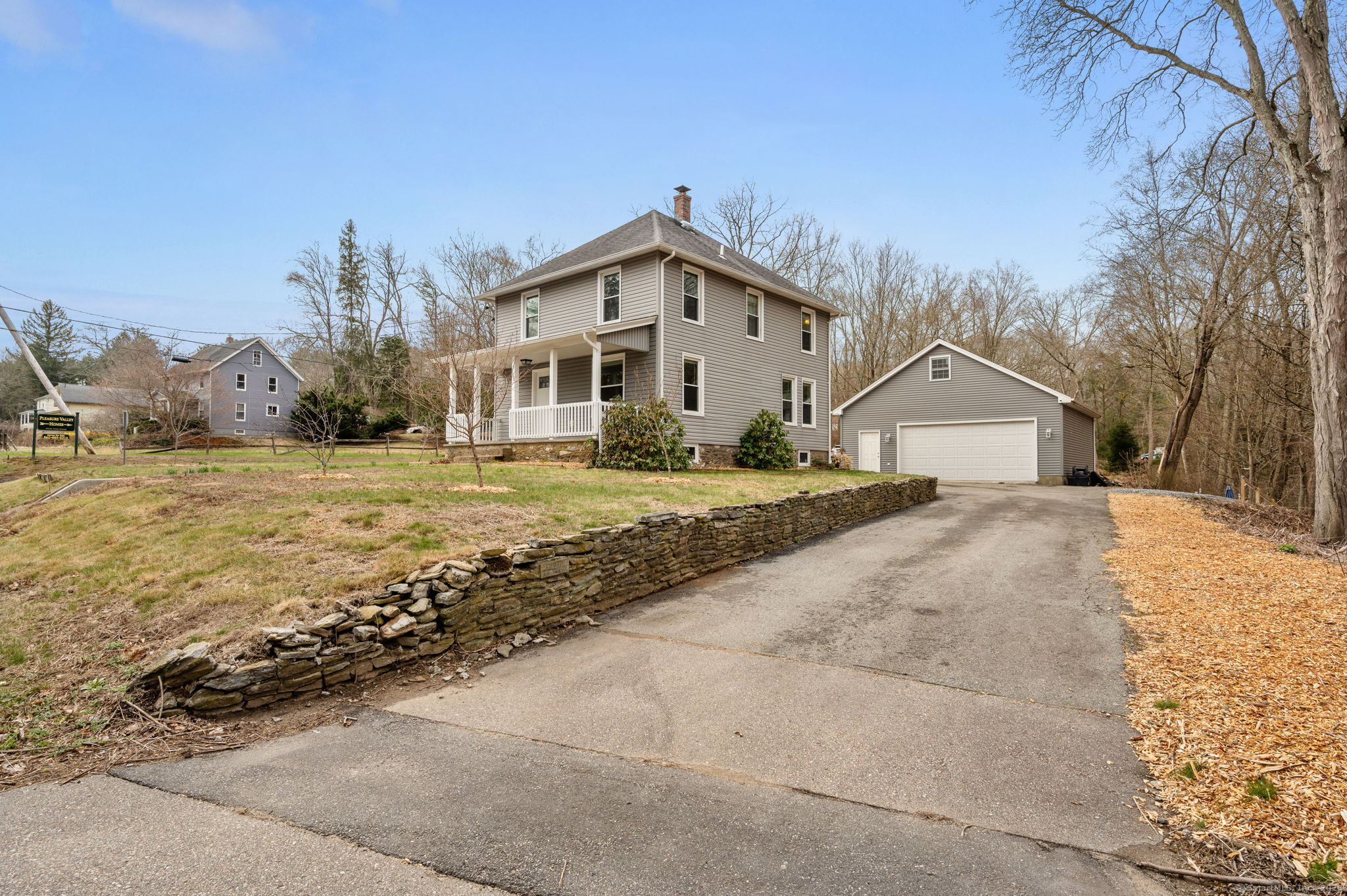 180 Baltic Road, Norwich, Connecticut image 2