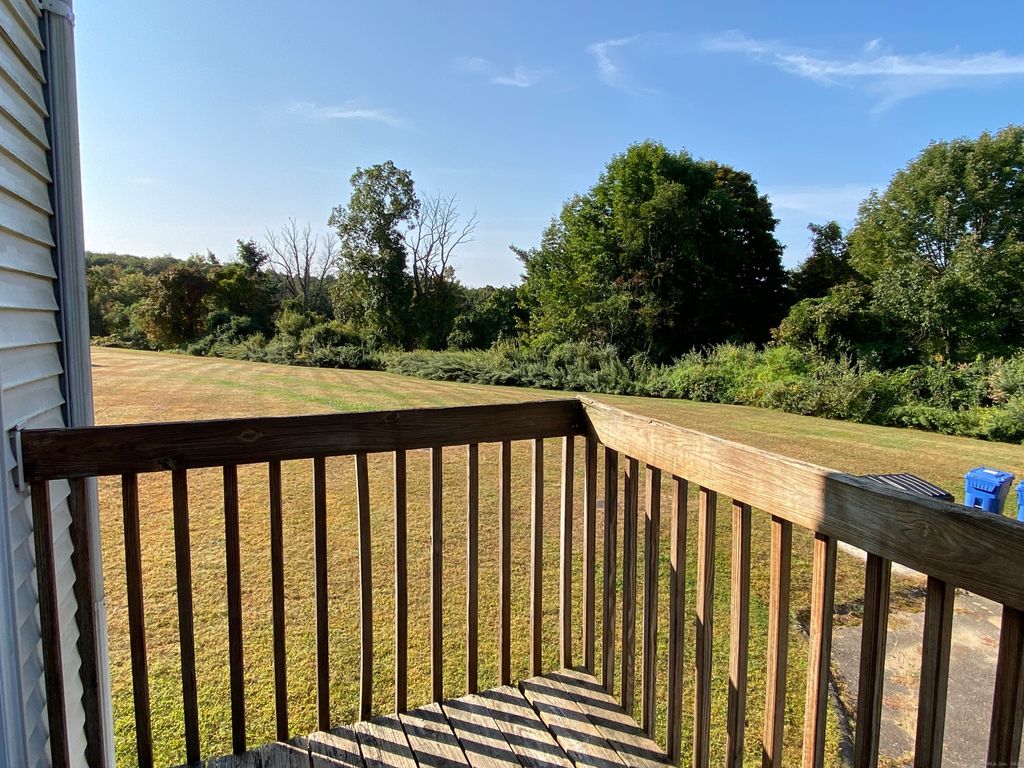 Photo of 38 Crystal Lane #APT D, Mansfield, CT 06268 (MLS # 24132830)