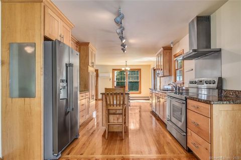 Tiny photo for 10 Fernwood Road, Westport, CT 06880 (MLS # 24171869)