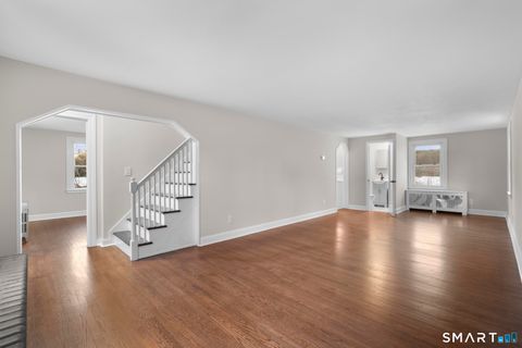 Tiny photo for 556 Dunbar Hill Road, Hamden, CT 06514 (MLS # 24149484)