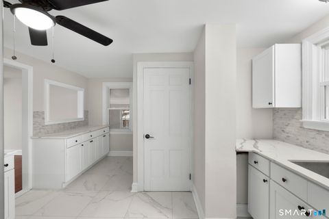 Tiny photo for 556 Dunbar Hill Road, Hamden, CT 06514 (MLS # 24149484)