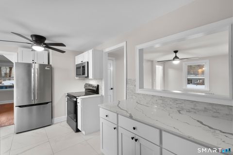 Tiny photo for 556 Dunbar Hill Road, Hamden, CT 06514 (MLS # 24149484)