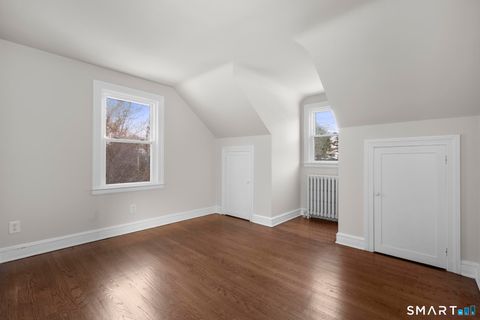 Tiny photo for 556 Dunbar Hill Road, Hamden, CT 06514 (MLS # 24149484)