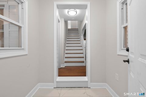 Tiny photo for 556 Dunbar Hill Road, Hamden, CT 06514 (MLS # 24149484)