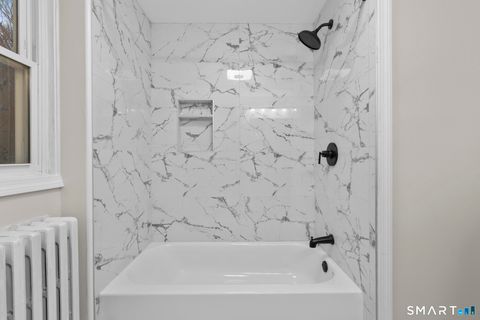 Tiny photo for 556 Dunbar Hill Road, Hamden, CT 06514 (MLS # 24149484)