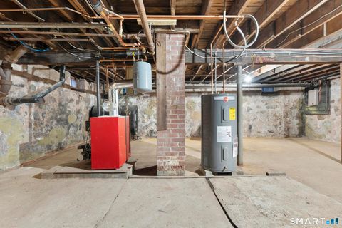 Tiny photo for 556 Dunbar Hill Road, Hamden, CT 06514 (MLS # 24149484)