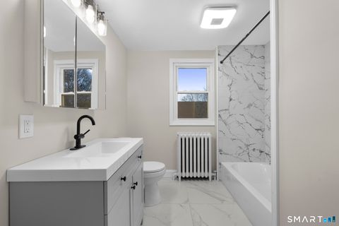 Tiny photo for 556 Dunbar Hill Road, Hamden, CT 06514 (MLS # 24149484)