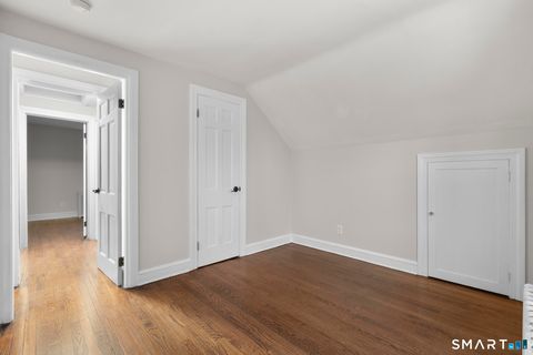 Tiny photo for 556 Dunbar Hill Road, Hamden, CT 06514 (MLS # 24149484)