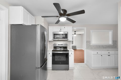 Tiny photo for 556 Dunbar Hill Road, Hamden, CT 06514 (MLS # 24149484)