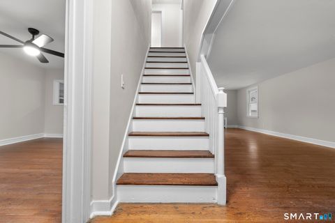 Tiny photo for 556 Dunbar Hill Road, Hamden, CT 06514 (MLS # 24149484)