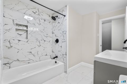 Tiny photo for 556 Dunbar Hill Road, Hamden, CT 06514 (MLS # 24149484)