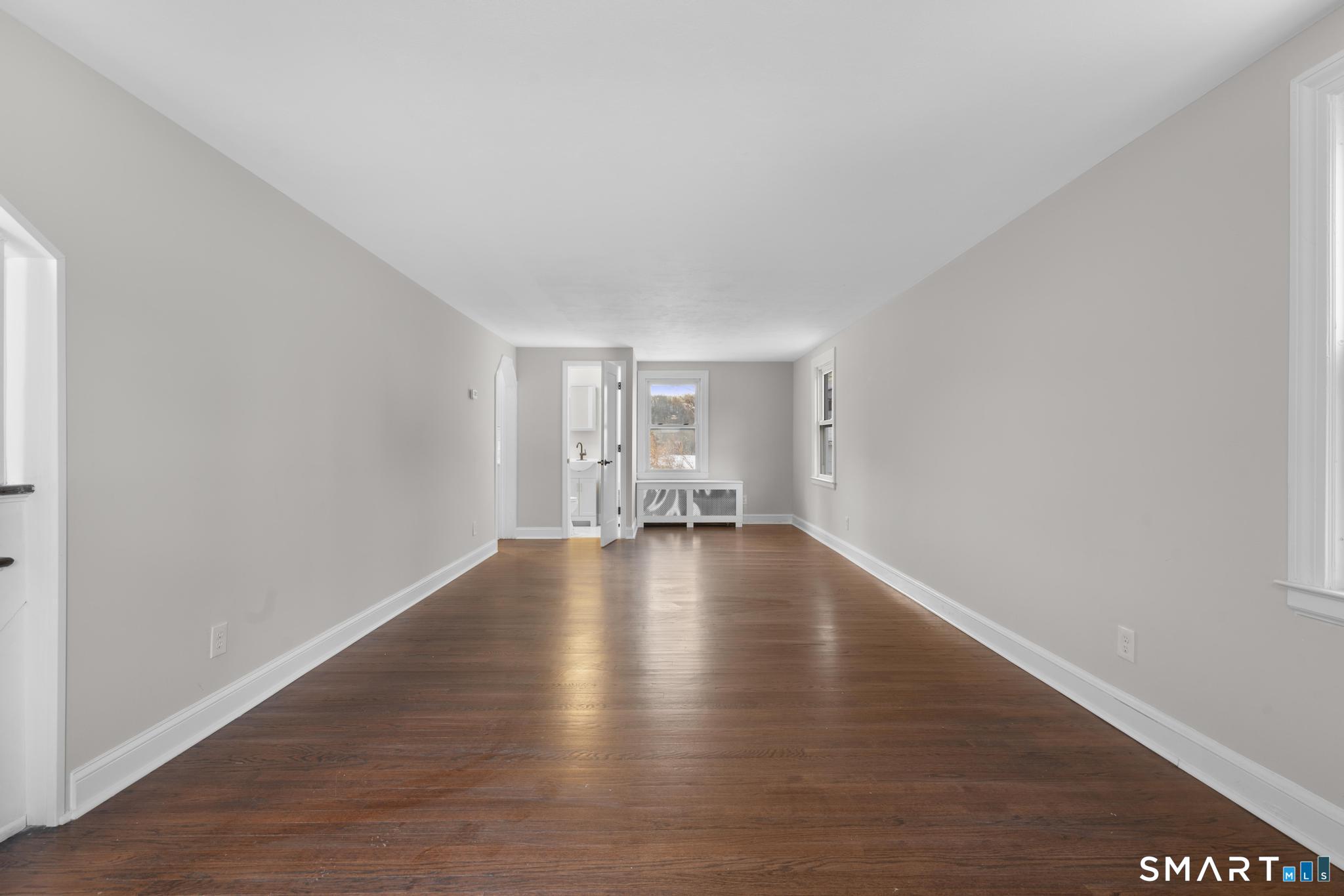 556 Dunbar Hill Road