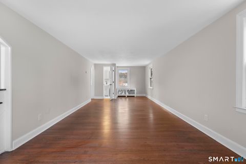 Tiny photo for 556 Dunbar Hill Road, Hamden, CT 06514 (MLS # 24149484)