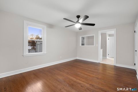 Tiny photo for 556 Dunbar Hill Road, Hamden, CT 06514 (MLS # 24149484)