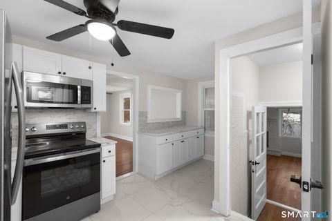 Tiny photo for 556 Dunbar Hill Road, Hamden, CT 06514 (MLS # 24149484)