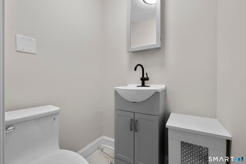 Tiny photo for 556 Dunbar Hill Road, Hamden, CT 06514 (MLS # 24149484)