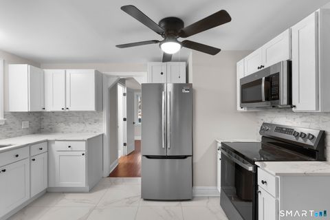 Tiny photo for 556 Dunbar Hill Road, Hamden, CT 06514 (MLS # 24149484)