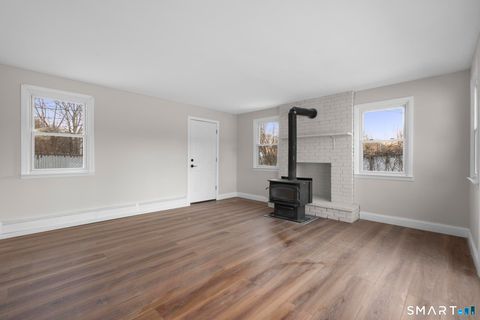 Tiny photo for 556 Dunbar Hill Road, Hamden, CT 06514 (MLS # 24149484)