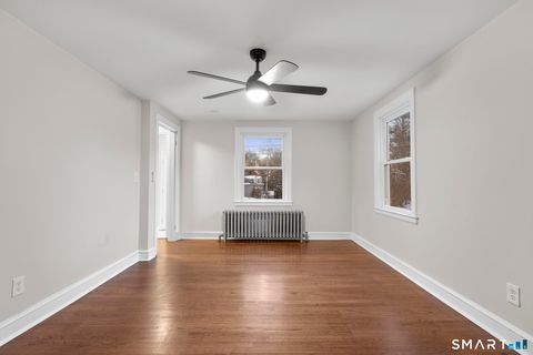 Tiny photo for 556 Dunbar Hill Road, Hamden, CT 06514 (MLS # 24149484)