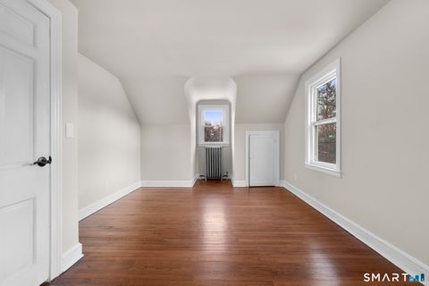 Tiny photo for 556 Dunbar Hill Road, Hamden, CT 06514 (MLS # 24149484)