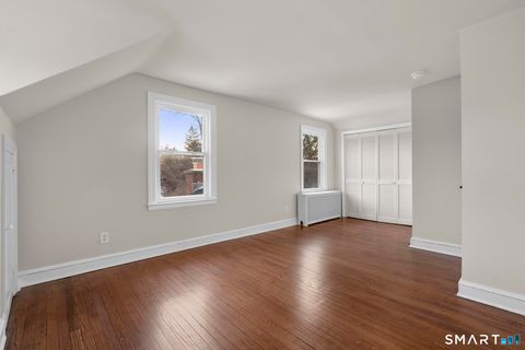 Tiny photo for 556 Dunbar Hill Road, Hamden, CT 06514 (MLS # 24149484)