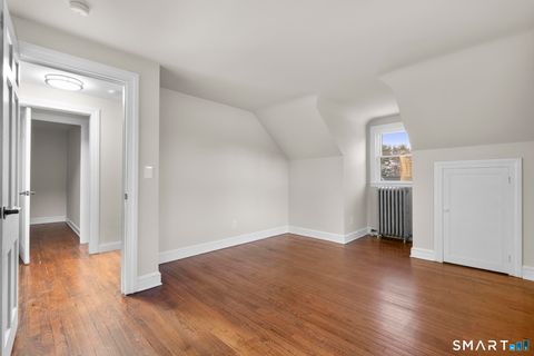 Tiny photo for 556 Dunbar Hill Road, Hamden, CT 06514 (MLS # 24149484)