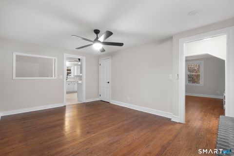 Tiny photo for 556 Dunbar Hill Road, Hamden, CT 06514 (MLS # 24149484)