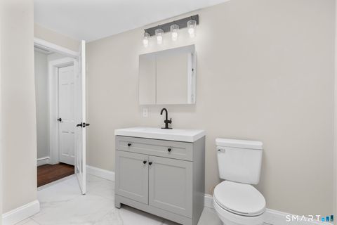 Tiny photo for 556 Dunbar Hill Road, Hamden, CT 06514 (MLS # 24149484)