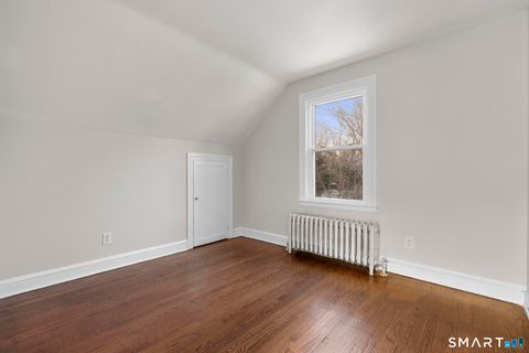 Tiny photo for 556 Dunbar Hill Road, Hamden, CT 06514 (MLS # 24149484)