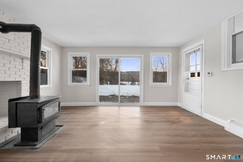 Tiny photo for 556 Dunbar Hill Road, Hamden, CT 06514 (MLS # 24149484)