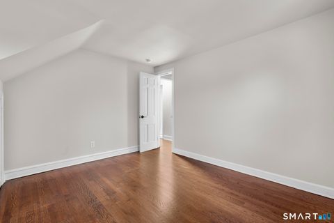 Tiny photo for 556 Dunbar Hill Road, Hamden, CT 06514 (MLS # 24149484)