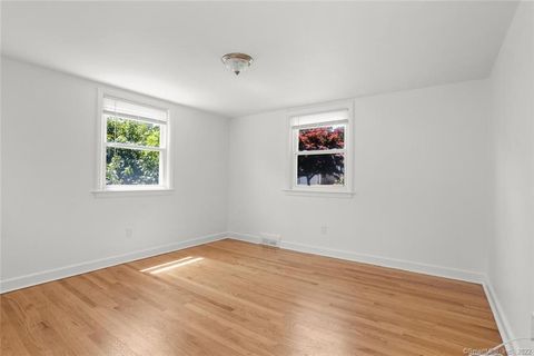 Tiny photo for 22 Tracey Street, Norwalk, CT 06850 (MLS # 24150490)