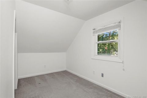 Tiny photo for 22 Tracey Street, Norwalk, CT 06850 (MLS # 24150490)