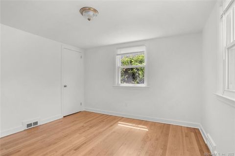 Tiny photo for 22 Tracey Street, Norwalk, CT 06850 (MLS # 24150490)