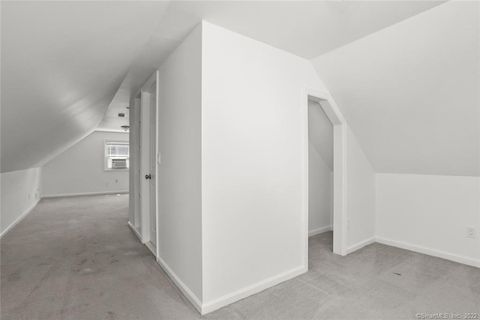 Tiny photo for 22 Tracey Street, Norwalk, CT 06850 (MLS # 24150490)