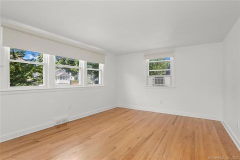 Tiny photo for 22 Tracey Street, Norwalk, CT 06850 (MLS # 24150490)