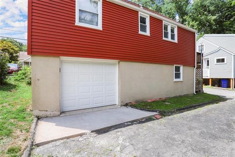 Tiny photo for 22 Tracey Street, Norwalk, CT 06850 (MLS # 24150490)