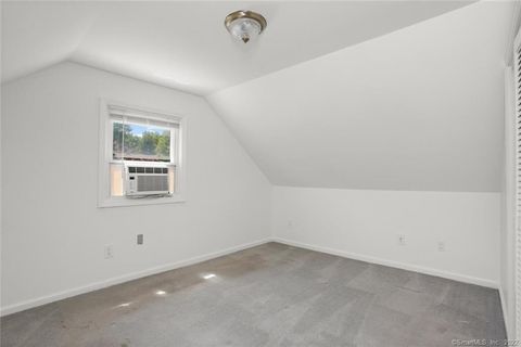 Tiny photo for 22 Tracey Street, Norwalk, CT 06850 (MLS # 24150490)
