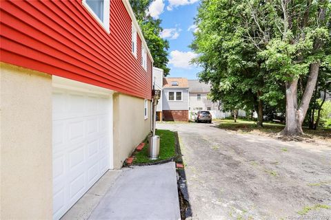 Tiny photo for 22 Tracey Street, Norwalk, CT 06850 (MLS # 24150490)