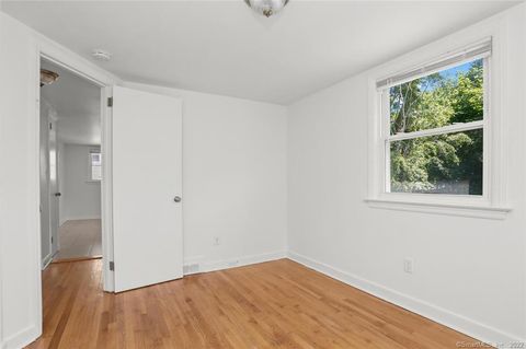 Tiny photo for 22 Tracey Street, Norwalk, CT 06850 (MLS # 24150490)