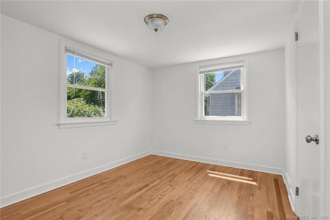 Tiny photo for 22 Tracey Street, Norwalk, CT 06850 (MLS # 24150490)